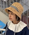 thumbail7