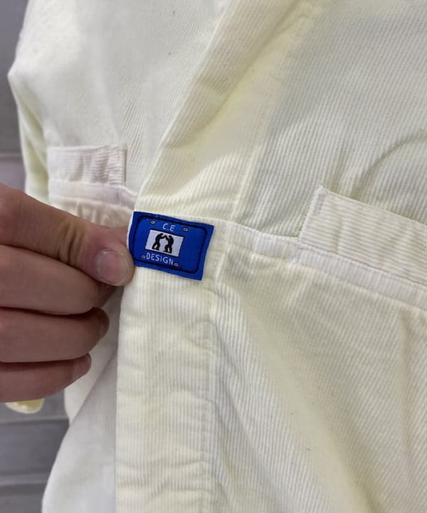 image6