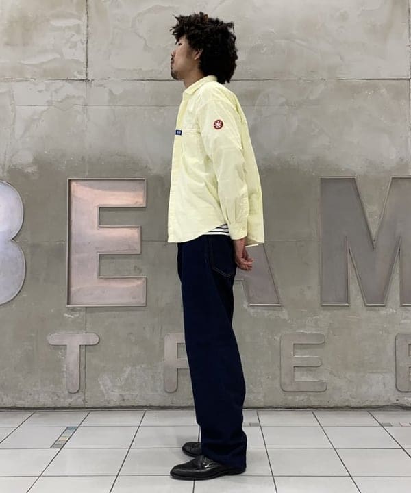 image2