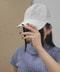 thumbail9