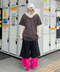 thumbail3