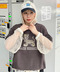 thumbail6