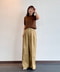 thumbail6
