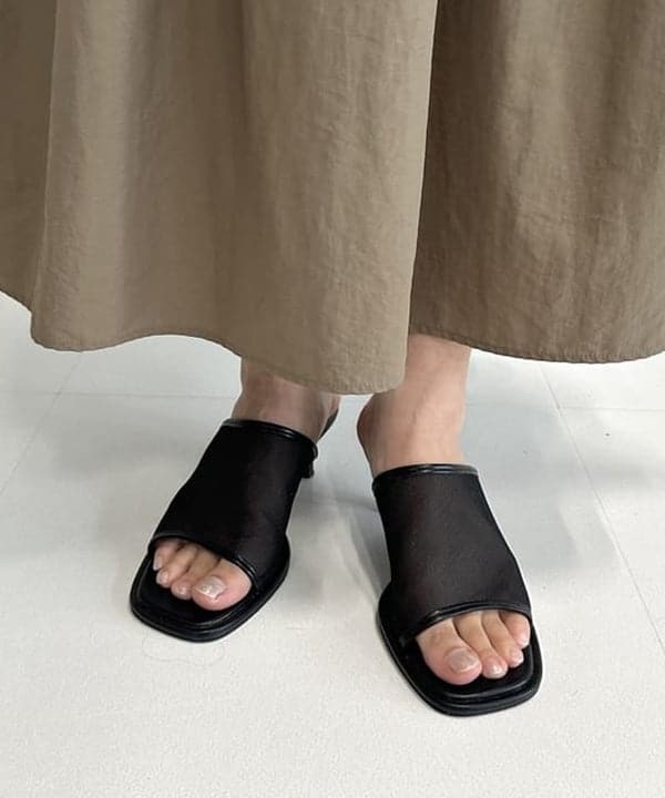 image6