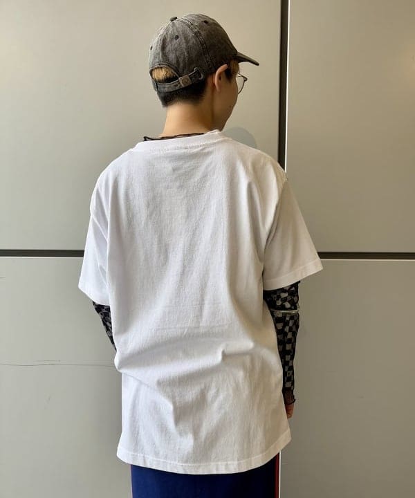 みりさんの「」を使ったコーディネート