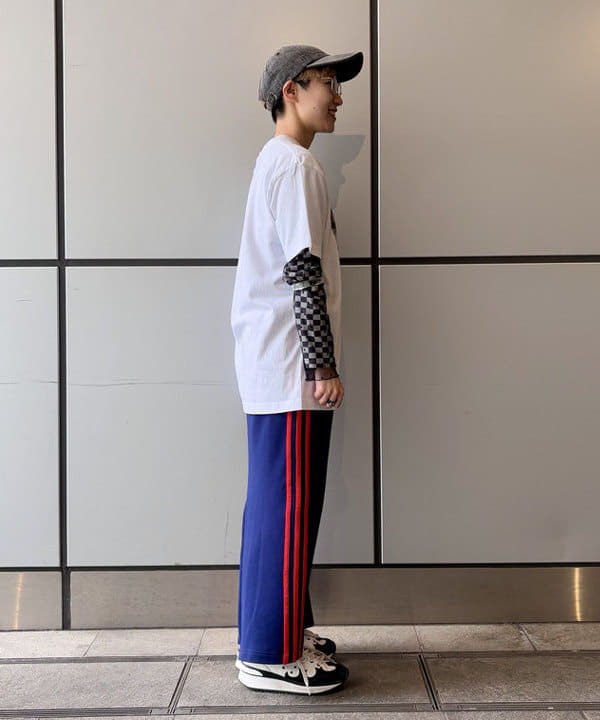 みりさんの「」を使ったコーディネート