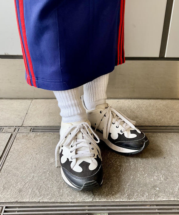 みりさんの「」を使ったコーディネート