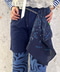 thumbail6