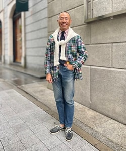 styling_image