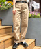 thumbail5