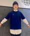 thumbail5