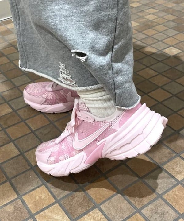 まゆちゃんさんの「BEAMS WOMEN｜」を使ったコーディネート