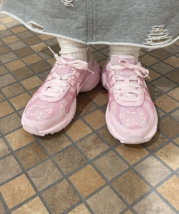 まゆちゃんさんの「BEAMS WOMEN｜」を使ったコーディネート