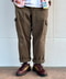 thumbail6