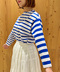thumbail6