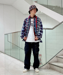 styling_image