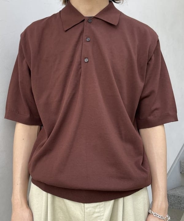 image4