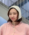 thumbail9