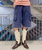 thumbail5