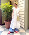 thumbail1