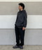 thumbail1