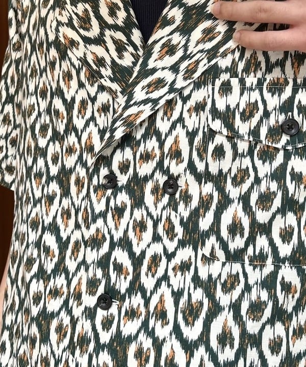 image3