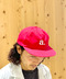 thumbail6
