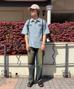 styling_image