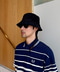 thumbail7