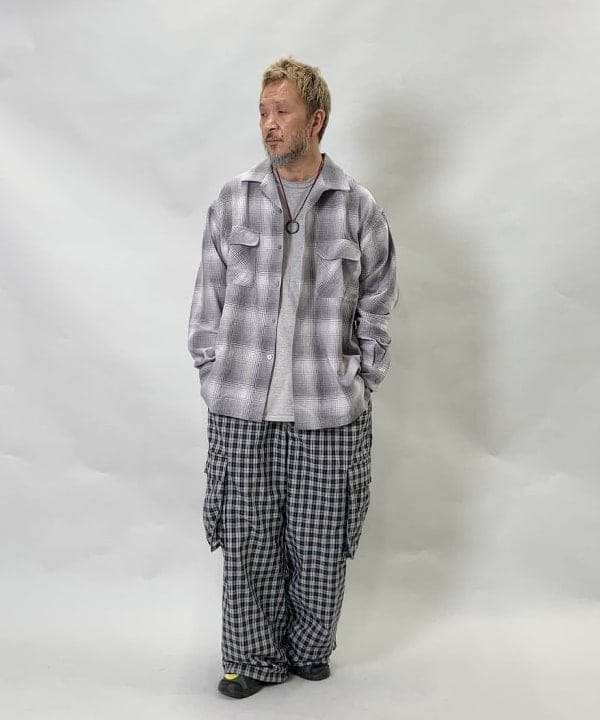 image7