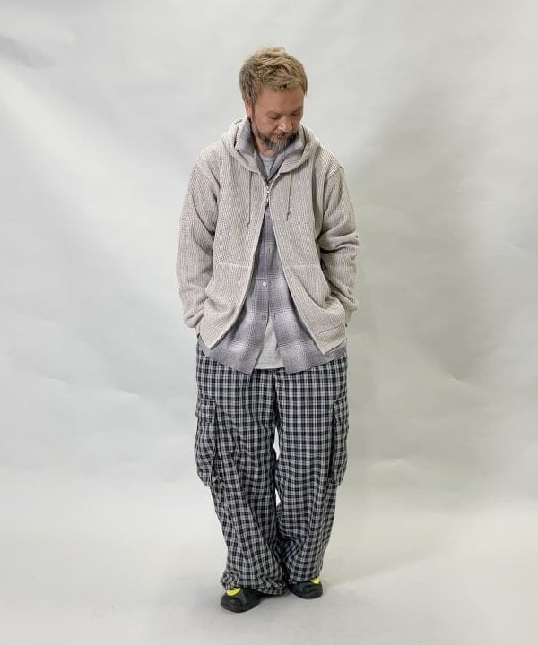 image5