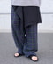 thumbail8