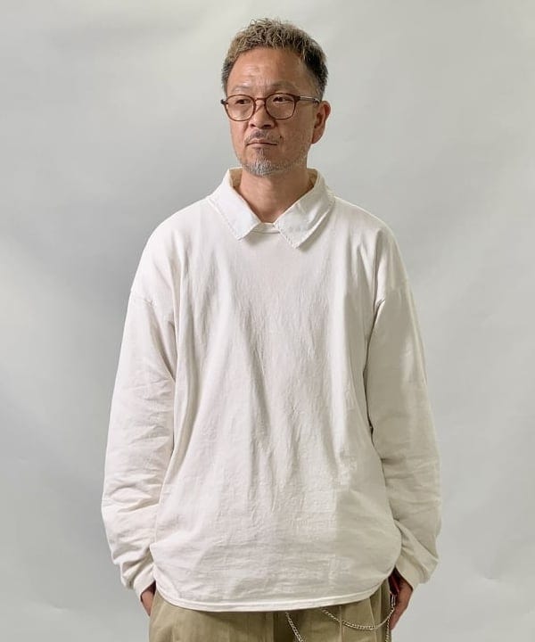 image5