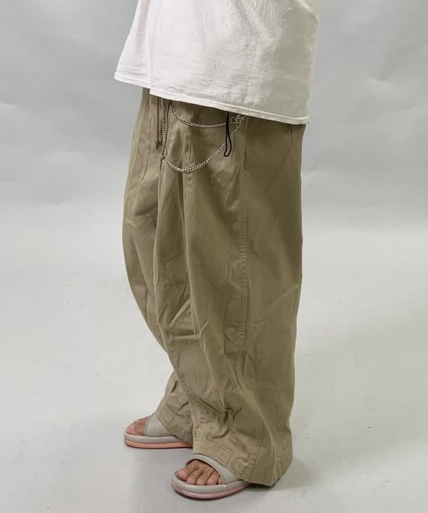 image7