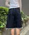 thumbail9