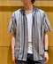 thumbail4