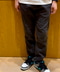 thumbail8