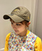 thumbail8