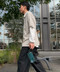 thumbail9