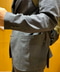 thumbail8