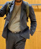 thumbail10