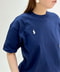 thumbail6