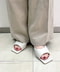 thumbail10