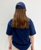 thumbail8