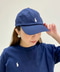 thumbail7