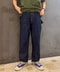 thumbail9