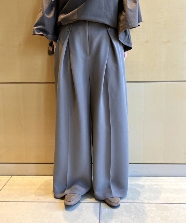 image8