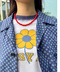 thumbail7