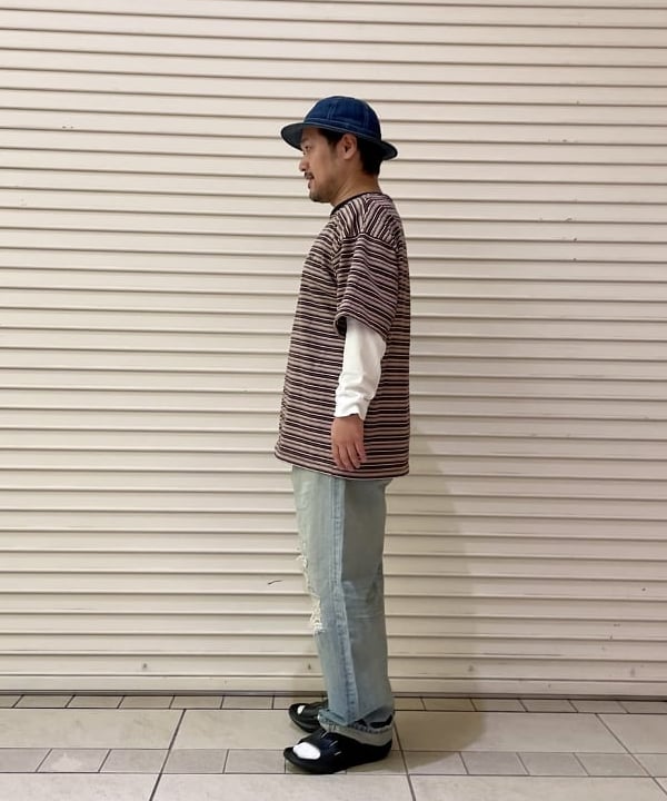 image2