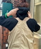 thumbail7